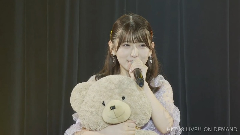 2024y05m11d_192617529