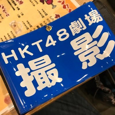 ni2R21TG_400x400