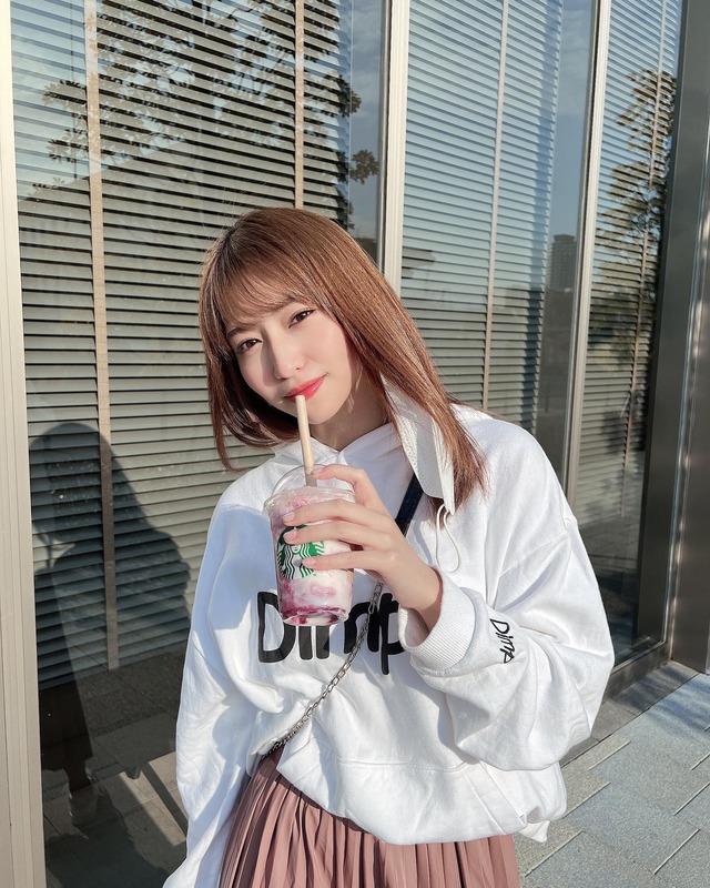 275028251_252894153577856_5623223744675297497_n