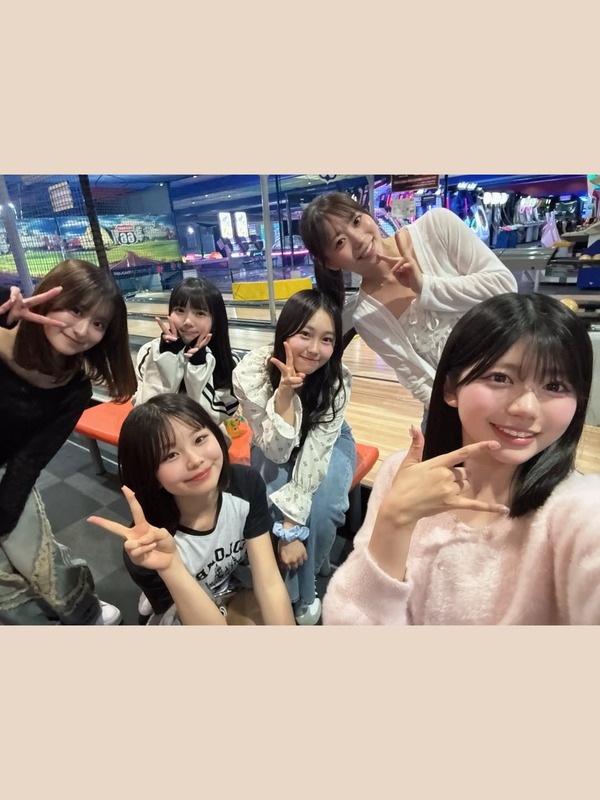 coco_chan0424-20260509_194639-1180882973