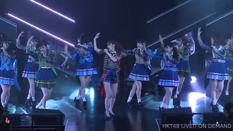 2019y03m31d_190331697