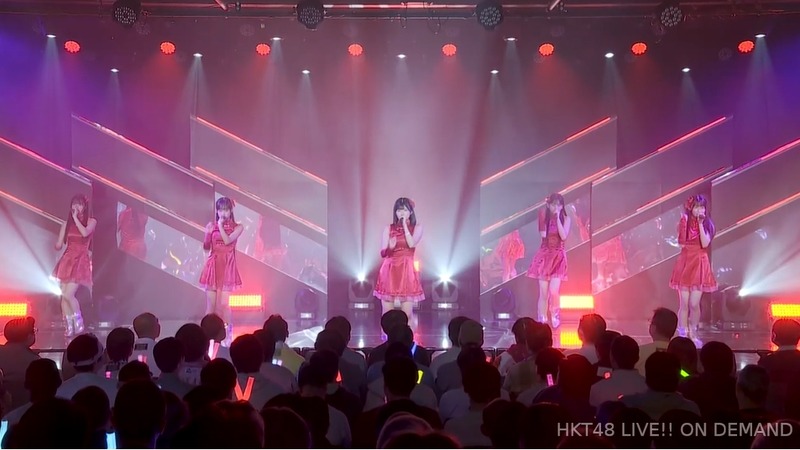 2025y11m22d_131642140