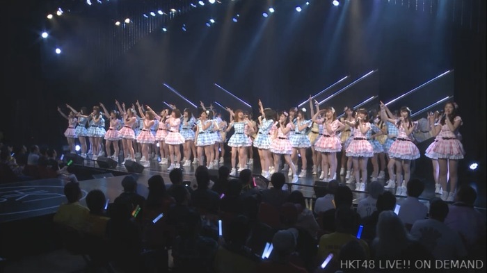 2016y11m26d_193541965