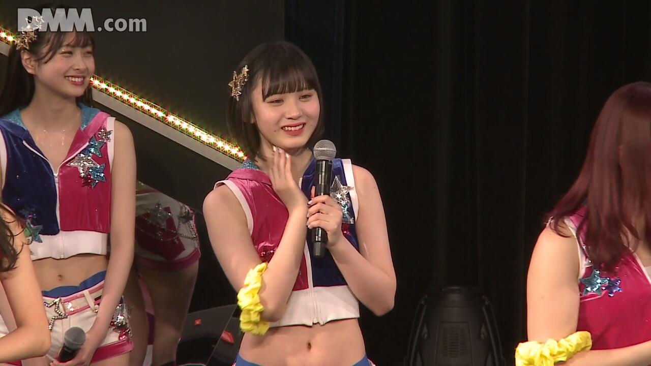 雑談 おへその話 Hkt48まとめ いもまと よっぴーいえーい見てるー 雑談 おへその話 Hkt48まとめ いもまと よっぴーいえーい見てるー