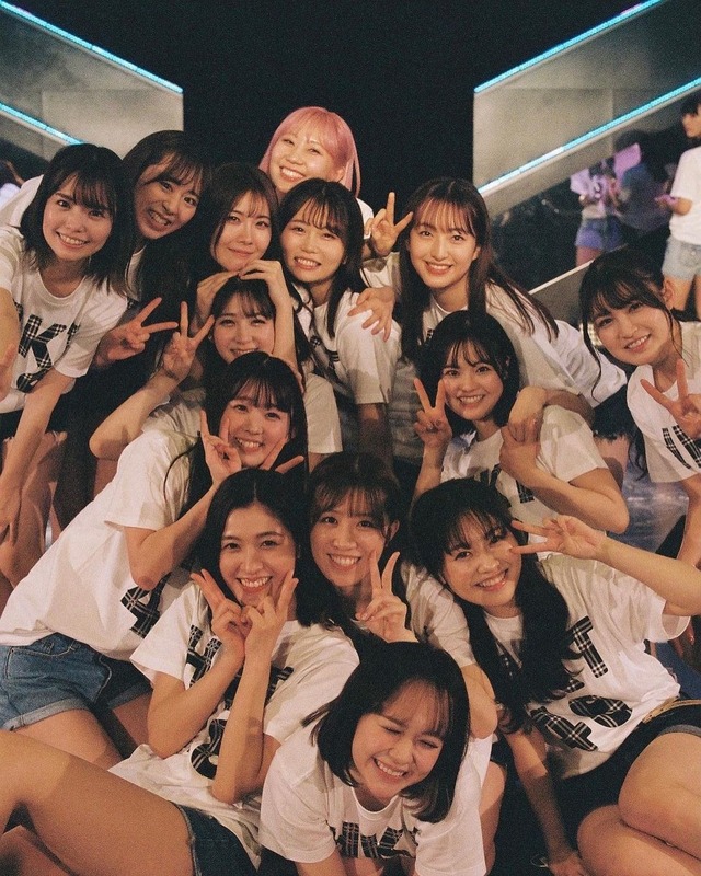 270280760_1111060209710143_3095261435299253736_n