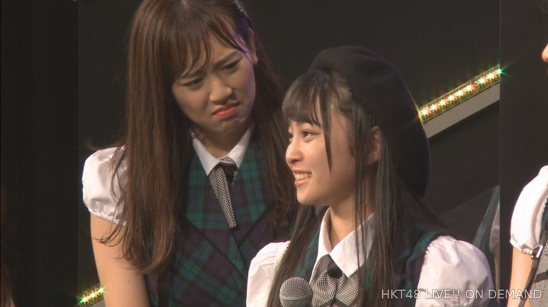 2019y09m08d_125201909