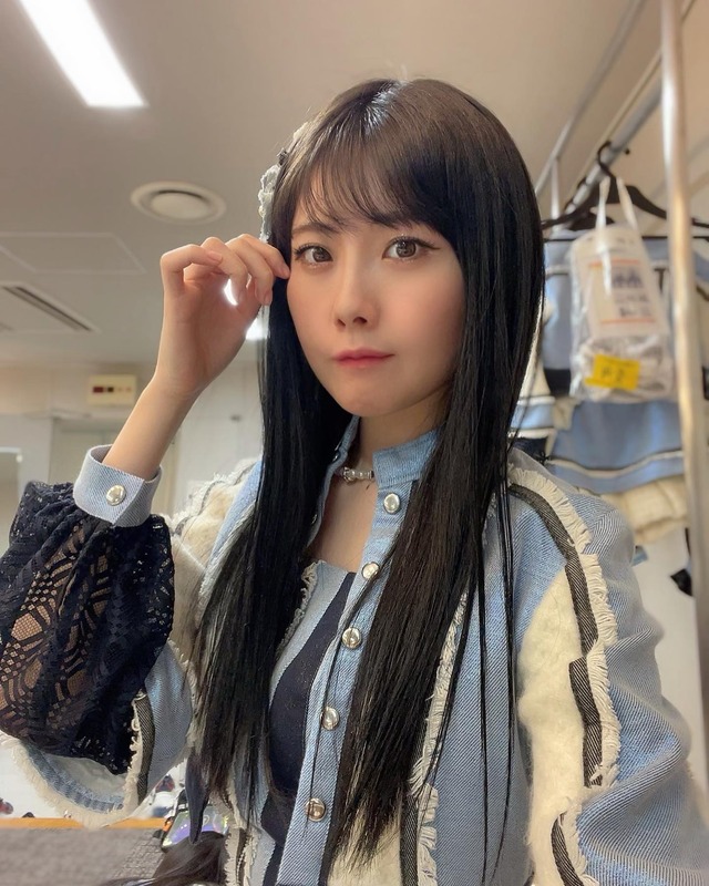 284606758_342322384683062_4187956444790061294_n