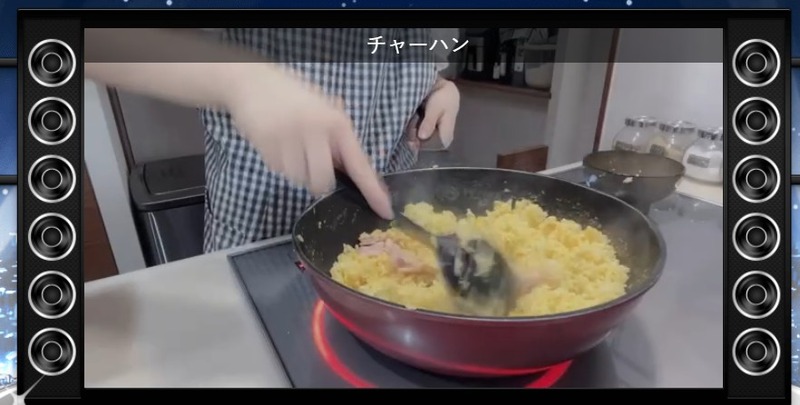 2024y09m18d_175053204