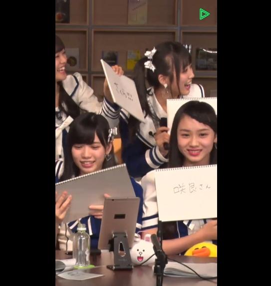 HKT48 ラインライブ205826263