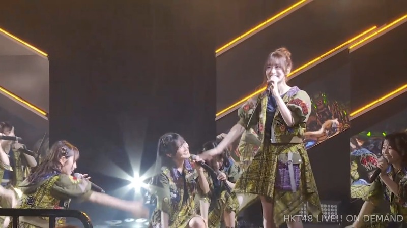 2026y04m12d_184729165