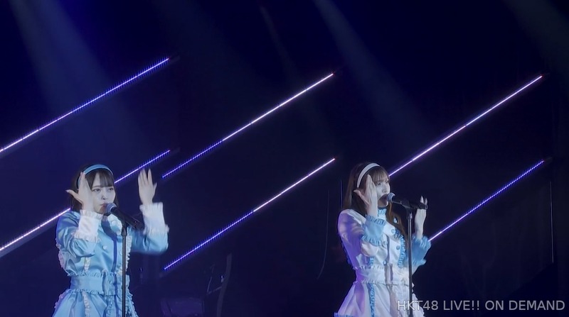 2024y06m30d_131556871