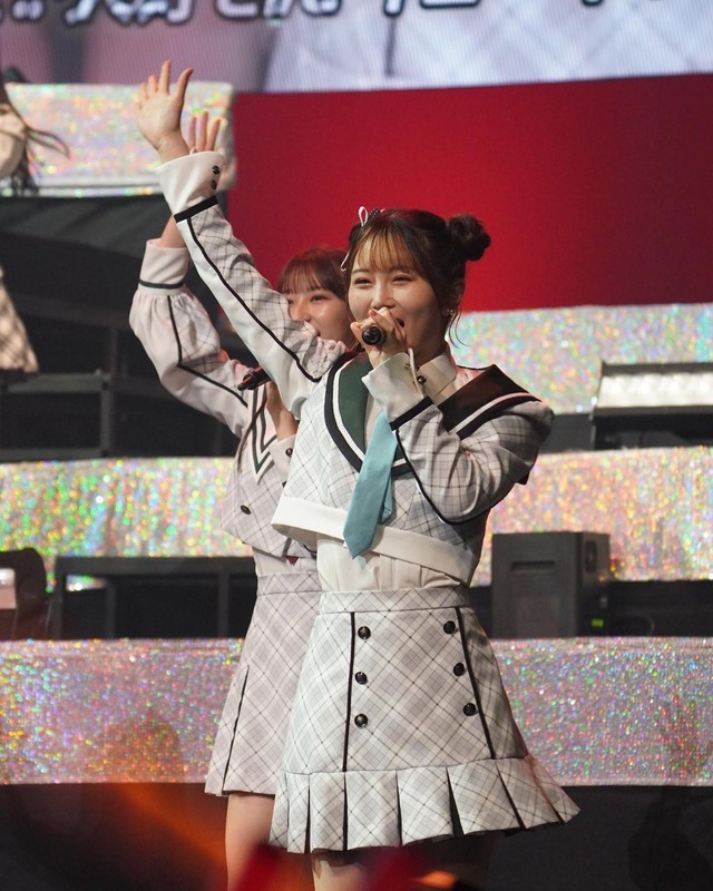 322521320_150464891111779_4846480488692553522_n