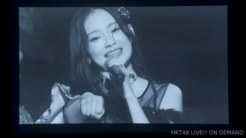 最上奈那華卒業公演_203637375