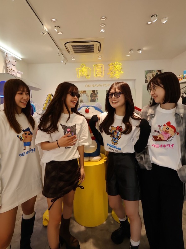 632190082_18422641738190290_8983571996452153908_n