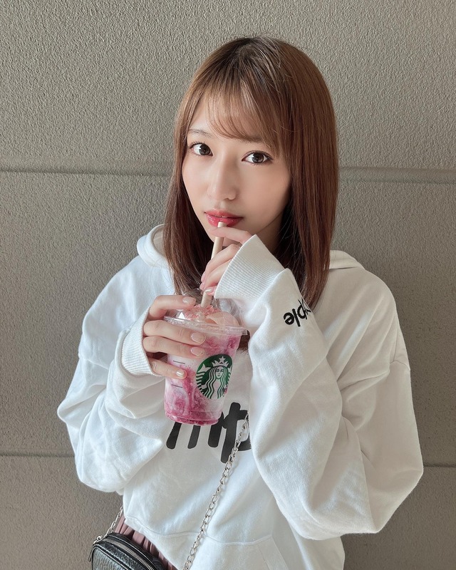 274806264_1118609152309340_4158272315716621285_n