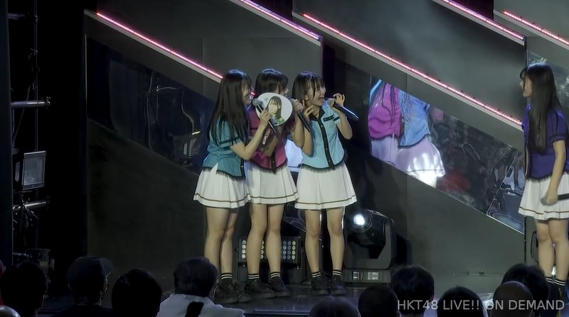 2025y01m11d_190729402