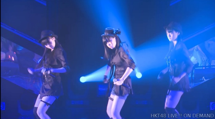 2016y12m23d_174415191