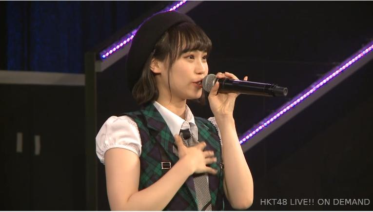 2019y05m24d_190526070