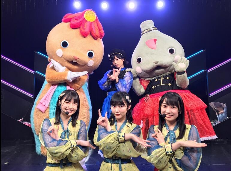 2020y02m08d_113057280