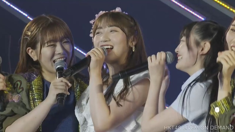 2023y07m06d_205415132