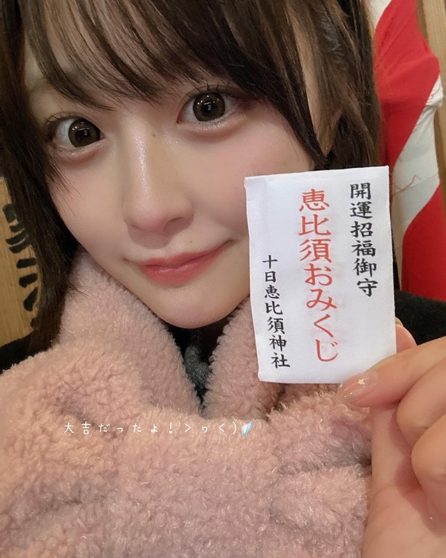 473723251_1136900298107183_673021008794289146_n