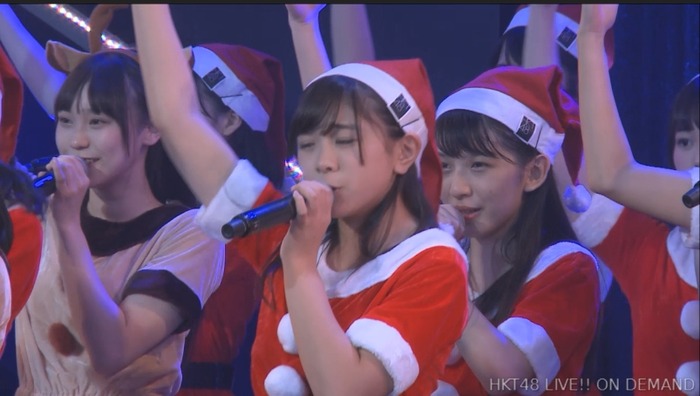 2016y12m25d_142434654