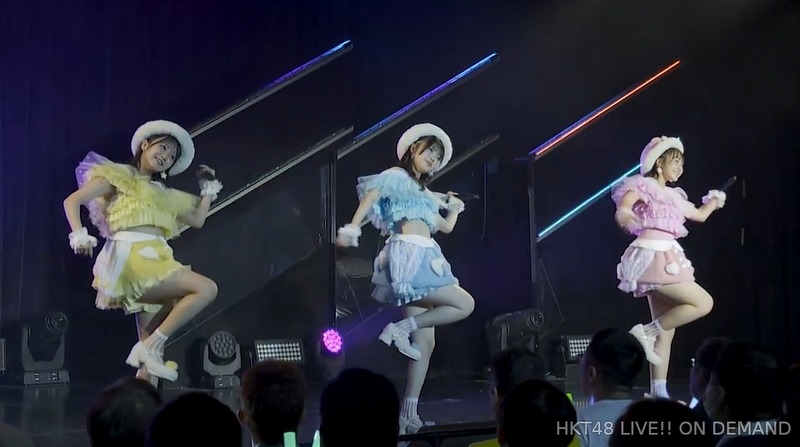 2024y07m15d_174843801