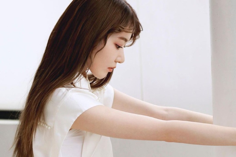 195197217_320157336386573_5769102808607545871_n