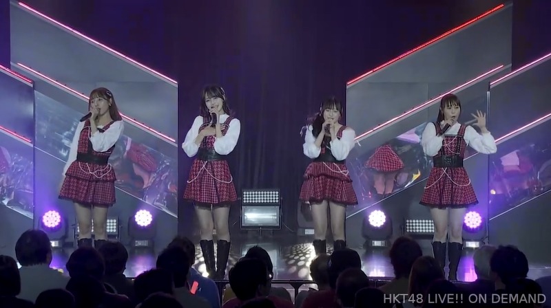 2025y05m10d_124630822