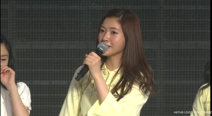 2016y04m10d_200710709