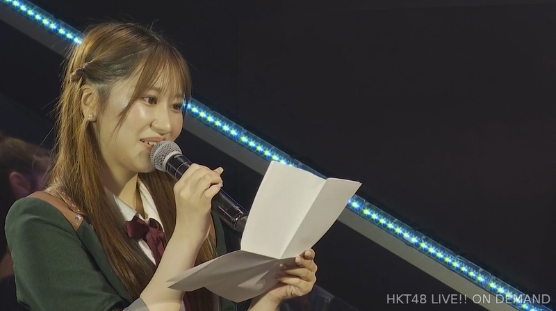 坂本りの　22歳生誕祭_185638154