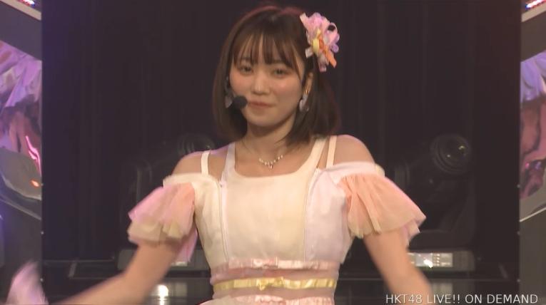 2019y06m05d_190135824
