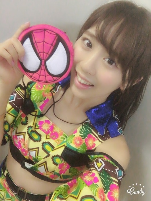 f4192171-8a5b-4f3d-b8d4-f03c9186d5b7