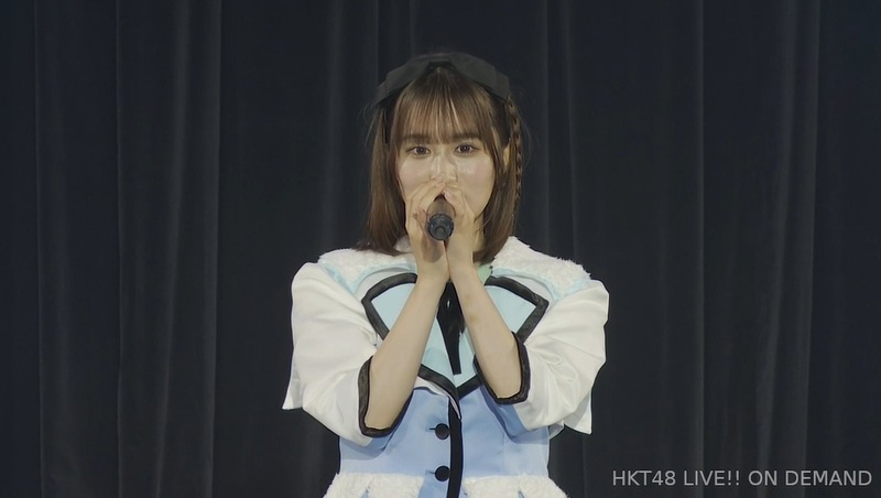 田中伊桜莉生誕祭2024_173521731