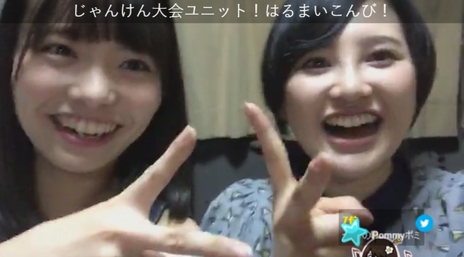 2017y07m30d_215022664