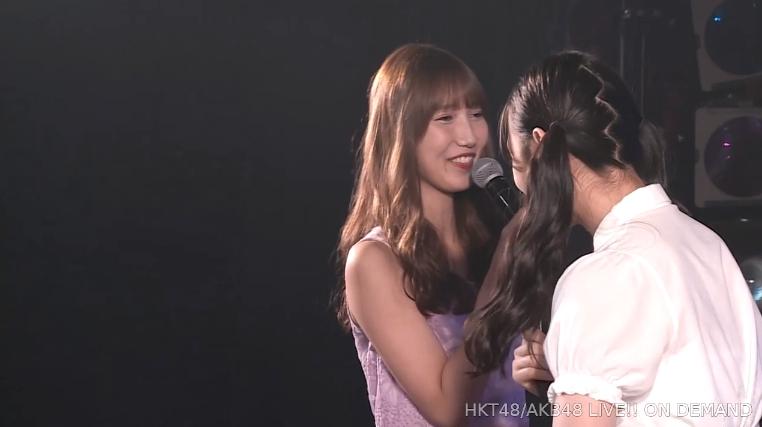 2019y08m27d_141930229