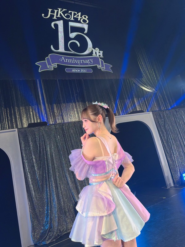 airi_hkt48_3961400646341947062's2026-8-12-10.6.690 story