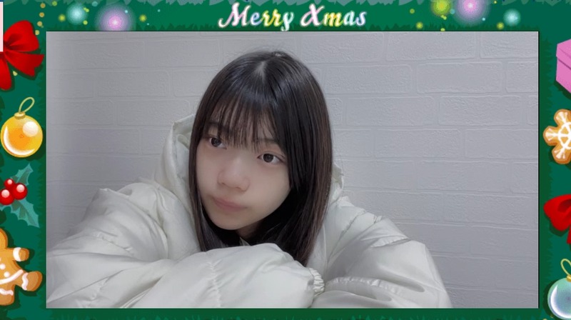 2023y12m10d_074633069