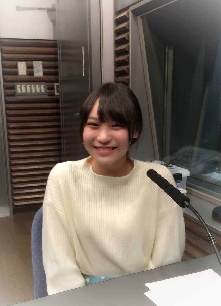 【豊永阿紀】もも女&あきちゃん劇場レポ : HKT48いもまと(HKT48のまとめサイト)
