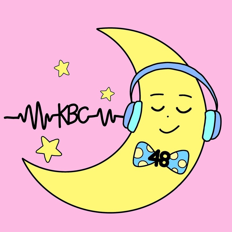 403704066_192430167250998_9109891250625081298_n