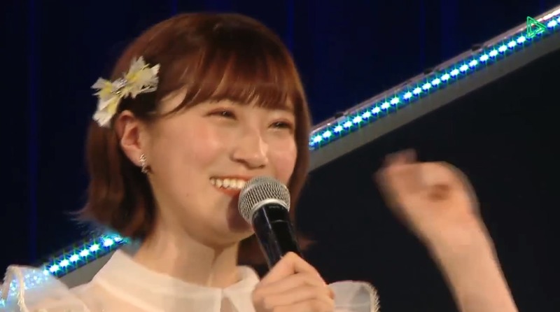 2021y03m13d_173937793