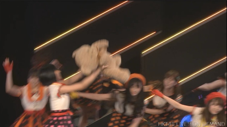 2017y12m29d_184022303