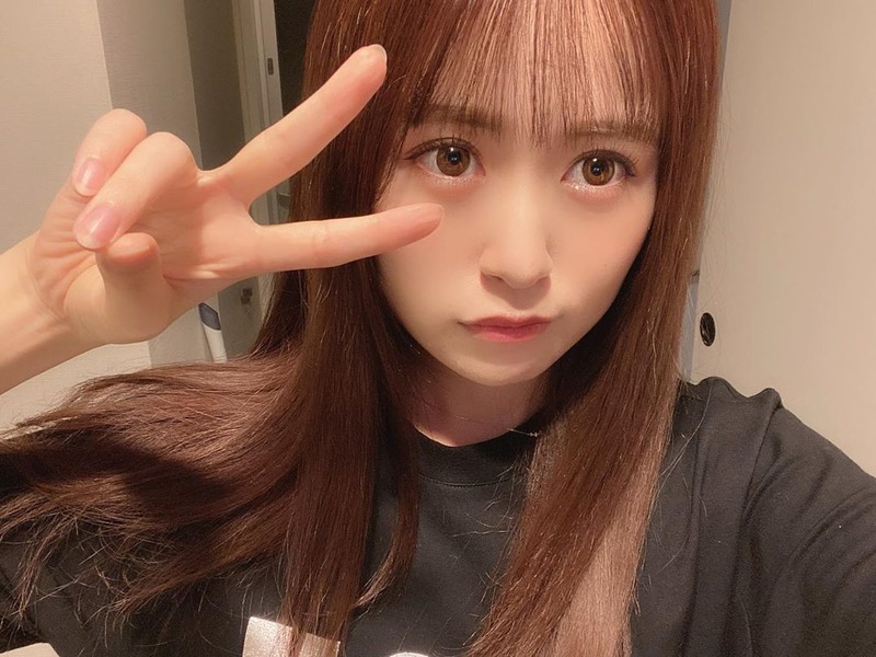 asuka_t920_106558466_176965567148736_2110709765811267312_n