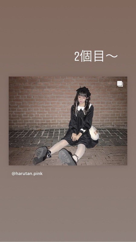 43522111_178254313079476_8896062566760893802_n