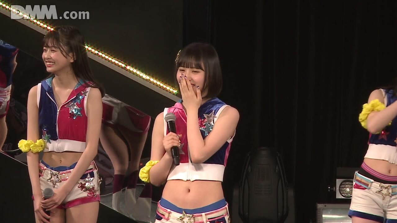 雑談 おへその話 Hkt48まとめ いもまと よっぴーいえーい見てるー 雑談 おへその話 Hkt48まとめ いもまと よっぴーいえーい見てるー