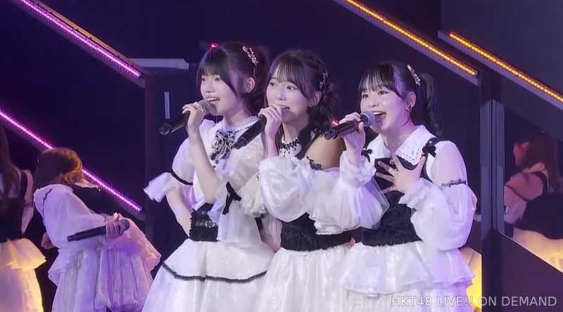 市村愛里生誕祭2026_194246132