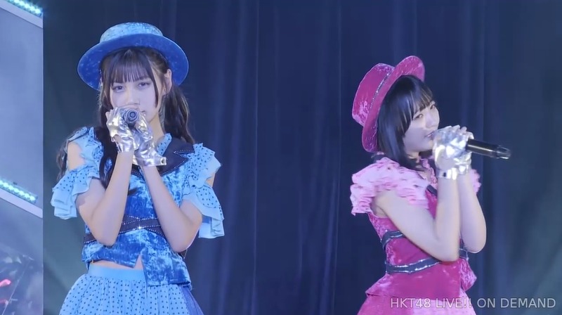 石松結菜生誕祭2025d_174213229