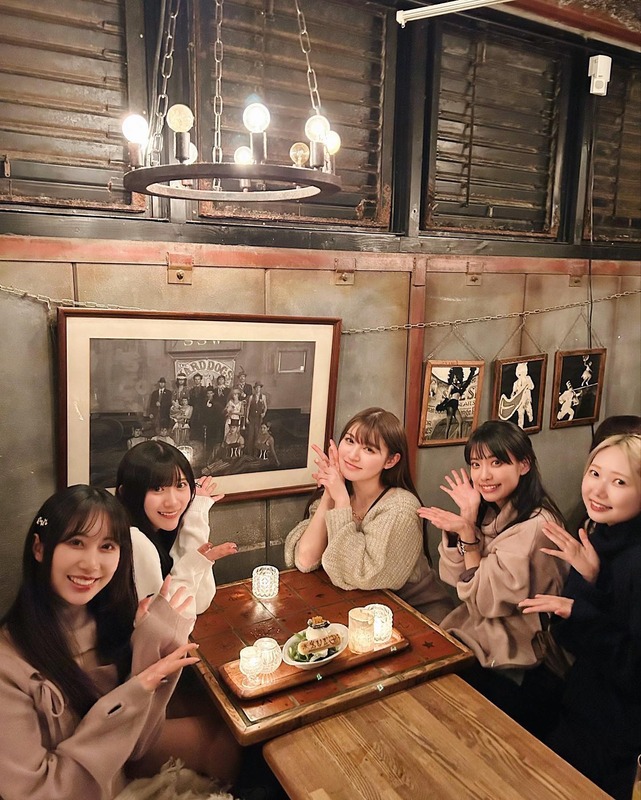 428597039_732386765319858_6773131524485710009_n