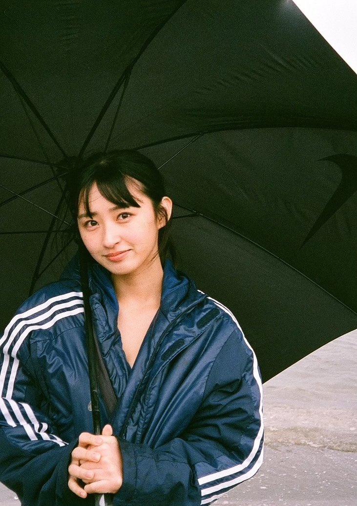 松本日向 Blt Graph Vol 66 発売 Hkt48まとめ いもまと よっぴーいえーい見てるー 松本日向 Blt Graph Vol 66 発売 Hkt48まとめ いもまと よっぴーいえーい見てるー