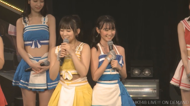 2018y05m31d_185406812